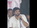 Pawankalyan Fans Girls Proposing Status Video Pawankalyanfans Shortsfeed Shortsviral Trending