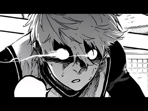 AUTOMOTIVO AGUÇADO - DJ Dudah (Speed Up)