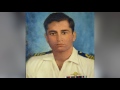 GHAZI THE TRUE STORY - PAKISTAN NAVY SUBMARINE