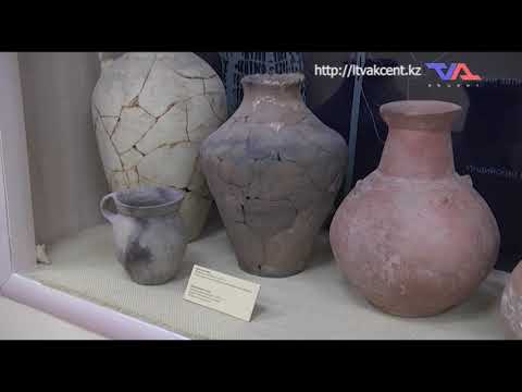 Выпуск программы "День" от 11 ноября 2020г.