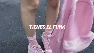 JAWNY - Anything You Want (ft. Doja Cat) (Sub. Español) JAWNY - Anything You Want (ft. Doja Cat) (Sub. Español)