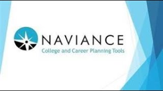 Naviance Lesson 1: College Super Match