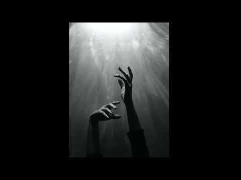 Leonard Cohen reading Flanders Fields