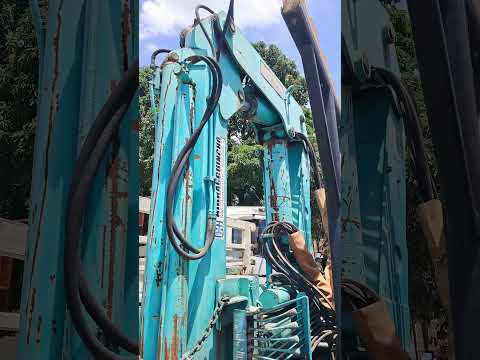 CAMINHÃO GUINDAUTO CARGA SECA IVECO EUROCARGO 170E22, 2011/2012, Placa FINAL 3 (MG), (Ref.: MBP)