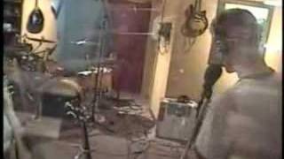 The Suffocation Keep Studio Medley