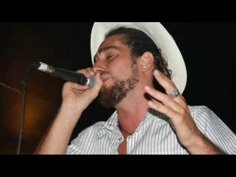 Pum Pum - Dr wanche feat. Royal son