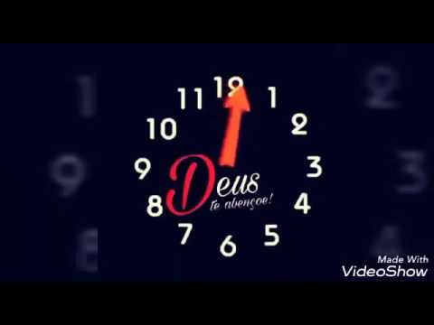 Maceió é suas praias belíssima comemorando meus  60 anos, só  alegria ❤❤❤