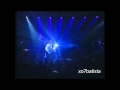 Falco Monarchy Now Live Salzburg 1993 RARE