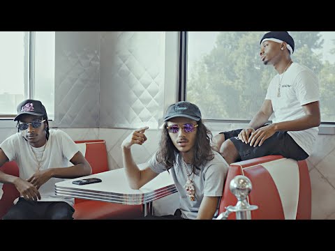 ShittyBoyz - Win or Lose (Official Video)