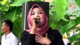 Download lagu SATRU 2 COVER ELSA PAMELA //REZALIA MUSIK mp3