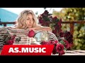 Miriam Cani - Ne parajse (Official Video HD ) Miriam Cani - Ne parajse (Official Video HD )
