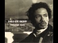 Eagle-Eye Cherry - Mama Said Knock You Out ...