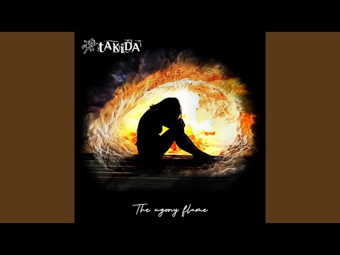 Second Fiddle - Takida