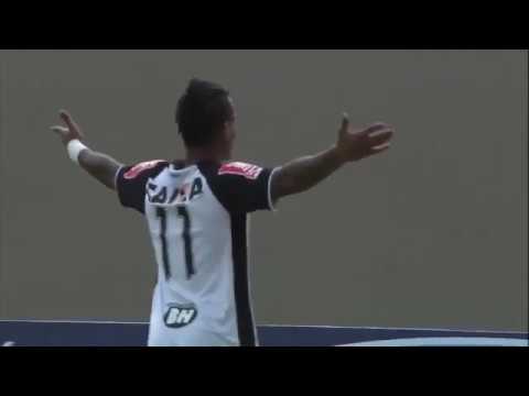 Rómulo Otero: The most ridiculous goals compilation from just 2017.