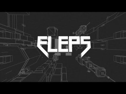 ELEPS - MOVESIDE (VIP) (Original Mix)