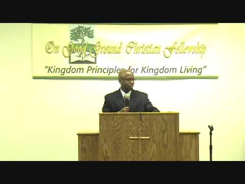 WisdomByte: "Knowitallism"