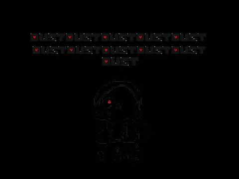 DustDustDustDustDustDustDustDustDustDustDust - "But It's All Over For You"