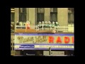 Radio City Christmas Spectacular Christmas In Aug Rockettes And Jeb Jen Rand Skaters