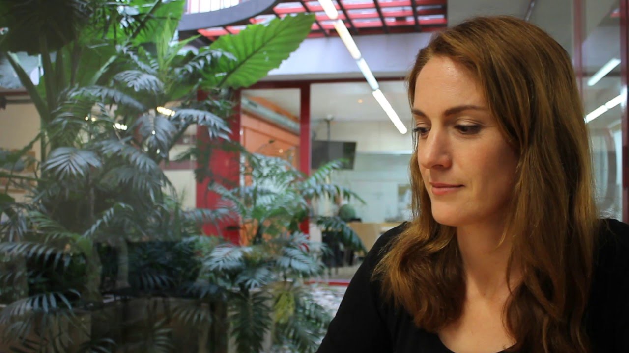 Trinity DipTESOL Phonology Exam (Part two): Billie's phonetic transcription