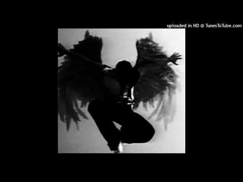 f1lthy x working on dying x bnyx type beat (prod. tensei)