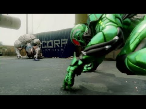 Marvel The Amazing Spider-Man|PS4 gameplay LEVEL31 Walkthrough | HEAVY HITTER |#31