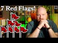 7 Signs Your Belief System Is Unfalsifiable And Why That S Bad