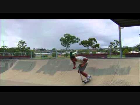 Joseph Griffiths Edit