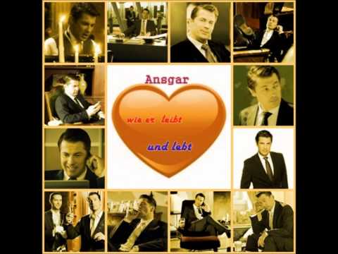 Sportastephanie01 meets Ansgar von Lahnstein