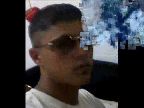 esadcan 2009 adem kilic sen benimsin ben seninim