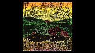 Trembling Bells And Bonny 'Prince' Billy,excursions into assonance