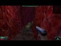 [SystemShock 2] Part #27 - Sphincter Cell 