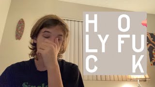 Holy Fuck - Congrats (ALBUM REVIEW)