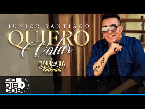 Codiscos and La Combinación Vallenata