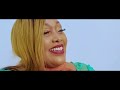 Download Esther Muthoni Official New Song 2023 Kuuma Okiambíríria Mp3 Song
