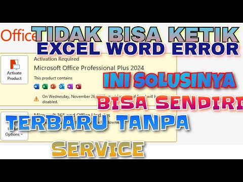 excel activation wizard problem how solve product key problem in ms excel product activation failed