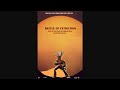 Battle Of Extinction Teaser Trailer Music Version