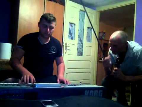 Tita de la susani armata