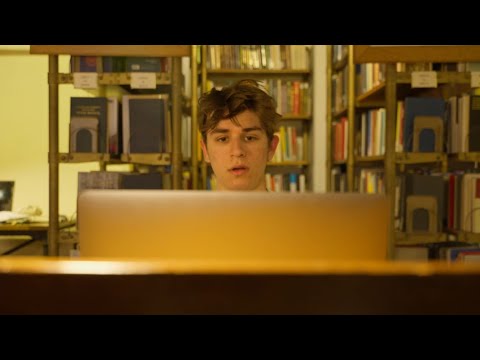 THIS PERSON DOES NOT EXIST