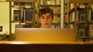 THIS PERSON DOES NOT EXIST