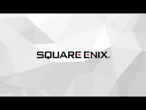 Square Enix E3 2018 Press Conference Was a Whole Lotta Nothing