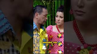 Video thumbnail image