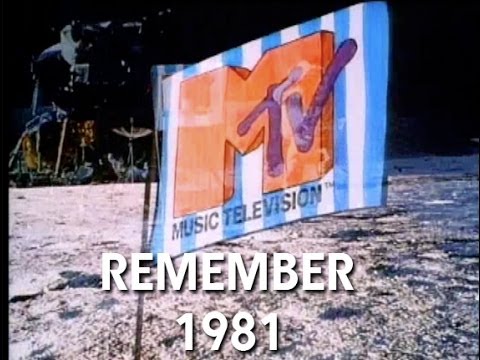 download lagu mp3 mp4 1981, download mp3 1981 free downloadn, video klip 1981