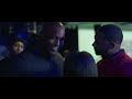 Envy New Trailer HD