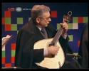 Toada Beirã video
