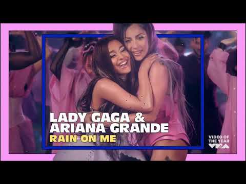 2020 Commercials Vol. 163 (MTV - July 30)