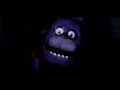 FNAF 1 Jumpscares With FNAF 2 Jumpscare Sound