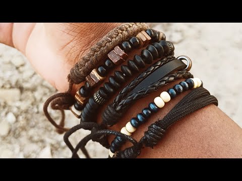 MX3's Welcome To May AmaPiano Set 👋