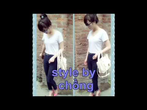 Happy Birthday Moon :*