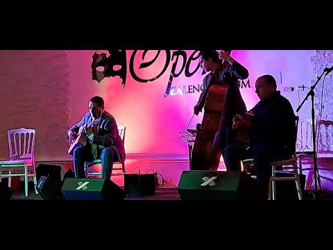 jimmy rosenberg trio (3)