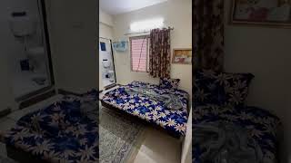 2 BHK Flat for Sale in Khatiwala Tank, Indore